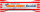 Barebells Protein Bar Riegel