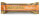 Barebells Protein Bar Riegel