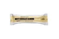 Barebells Protein Bar Riegel White Chocolate Almond