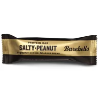 Barebells Protein Bar Riegel Salty Peanut