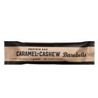 Barebells Protein Bar Riegel Salty Peanut