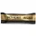 Barebells Protein Bar Riegel Salty Peanut