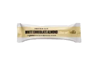 Barebells Protein Bar Riegel 5er Pack