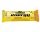 Peeroton Energy Bar Riegel Banane 17+3 Aktion