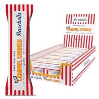 Barebells Protein Bar Riegel 12er Box