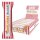 Barebells Protein Bar Riegel 12er Box