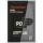 PowerBar Fuel 90 Sports Drink Portionsbeutel 10er Box