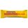 Barebells Soft Protein Bar Riegel