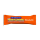 Barebells Soft Protein Bar Riegel