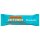 Barebells Soft Protein Bar Riegel Peanut Caramel