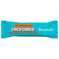 Barebells Soft Protein Bar Riegel Caramel Choco
