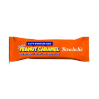 Barebells Soft Protein Bar Riegel Caramel Choco