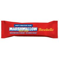 Barebells Soft Protein Bar Riegel Marshmallow