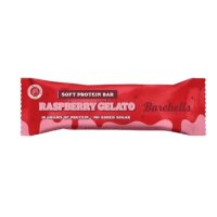 Barebells Soft Protein Bar Riegel 5er Pack