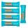 Barebells Soft Protein Bar Riegel 5er Pack