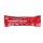 Barebells Soft Protein Bar Riegel 5er Pack