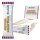 Barebells Soft Protein Bar Riegel 12er Box