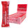 Barebells Soft Protein Bar Riegel 12er Box