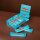 Barebells Soft Protein Bar Riegel 12er Box Gemischt