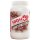 High5 Whey Protein 700g Dose