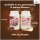 High5 Whey Protein 700g Dose