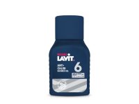 Sport Lavit Anti Chlor Duschgel