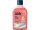 Sport Lavit Anti Chlor Duschgel  30ml