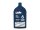 Sport Lavit Anti Chlor Duschgel  1000ml