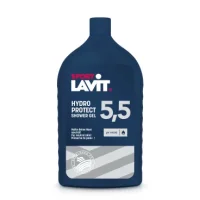 Sport Lavit Hydro Protect Duschgel pH 5,5