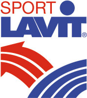 Sport Lavit Hydro Protect Duschgel pH 5,5