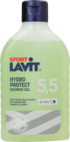Sport Lavit Hydro Protect Duschgel pH 5,5 250ml