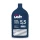 Sport Lavit Hydro Protect Duschgel pH 5,5 250ml