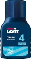 Sport Lavit Cooling Sport Tonic 50ml