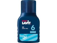 Sport Lavit Ice Sport Tonic 50ml