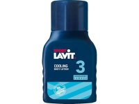 Sport Lavit Cooling Body Lotion 50ml