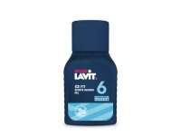 Sport Lavit Ice Fit Duschgel 50ml