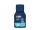 Sport Lavit Ice Fit Duschgel 50ml