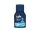 Sport Lavit Ice Fit Duschgel Tropical 50ml