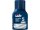 Sport Lavit Anti Chafe Schutzfilm 50ml