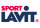 Sport Lavit Anti Chafe Schutzfilm 50ml