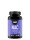 ESN NAC Pro + L-glycine 90er Kapseldose