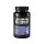 ESN NAC Pro + L-glycine 90er Kapseldose