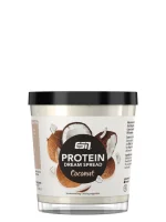 ESN Protein Dream Spread Creme