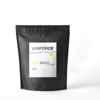 Winforce CHO Maxx Energiegetränkepulver 1200g Beutel