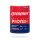 Enervit 100% Whey Protein 420g Dose Cocoa