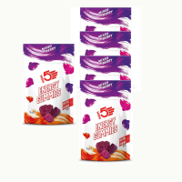 High5 Energy Gummies Mixed Berry 5er Pack