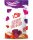 High5 Energy Gummies Mixed Berry 5er Pack