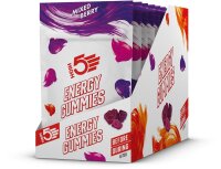 High5 Energy Gummies Mixed Berry 10er Box