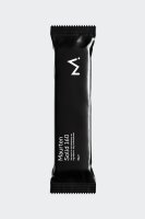 Maurten Solid 160 Energie Riegel  Neutral (Solid 160)