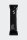 Maurten Solid 160 Energie Riegel  Neutral (Solid 160)
